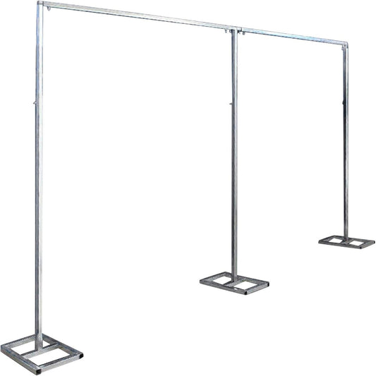 Backdrop Stand