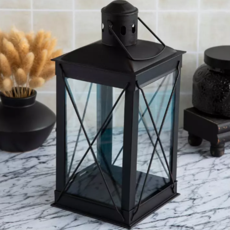 Lanterns